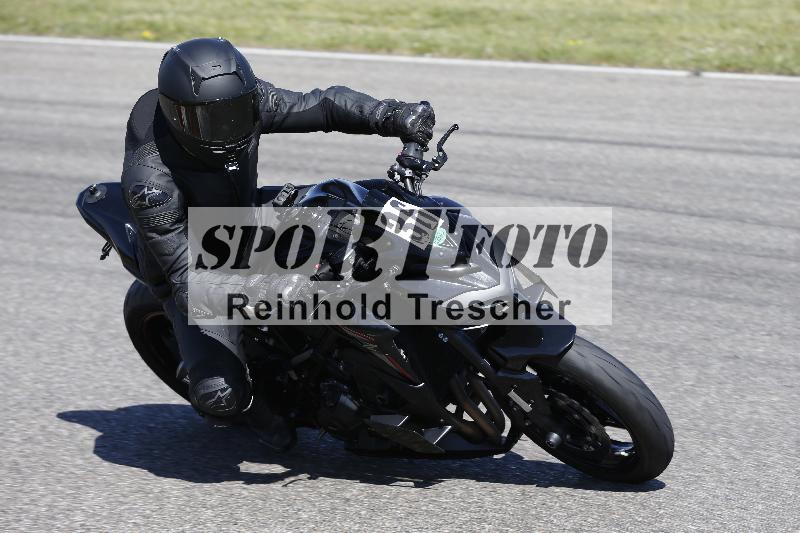 /16 16.05.2025 PROMAX ADR/Gruppe gruen/36